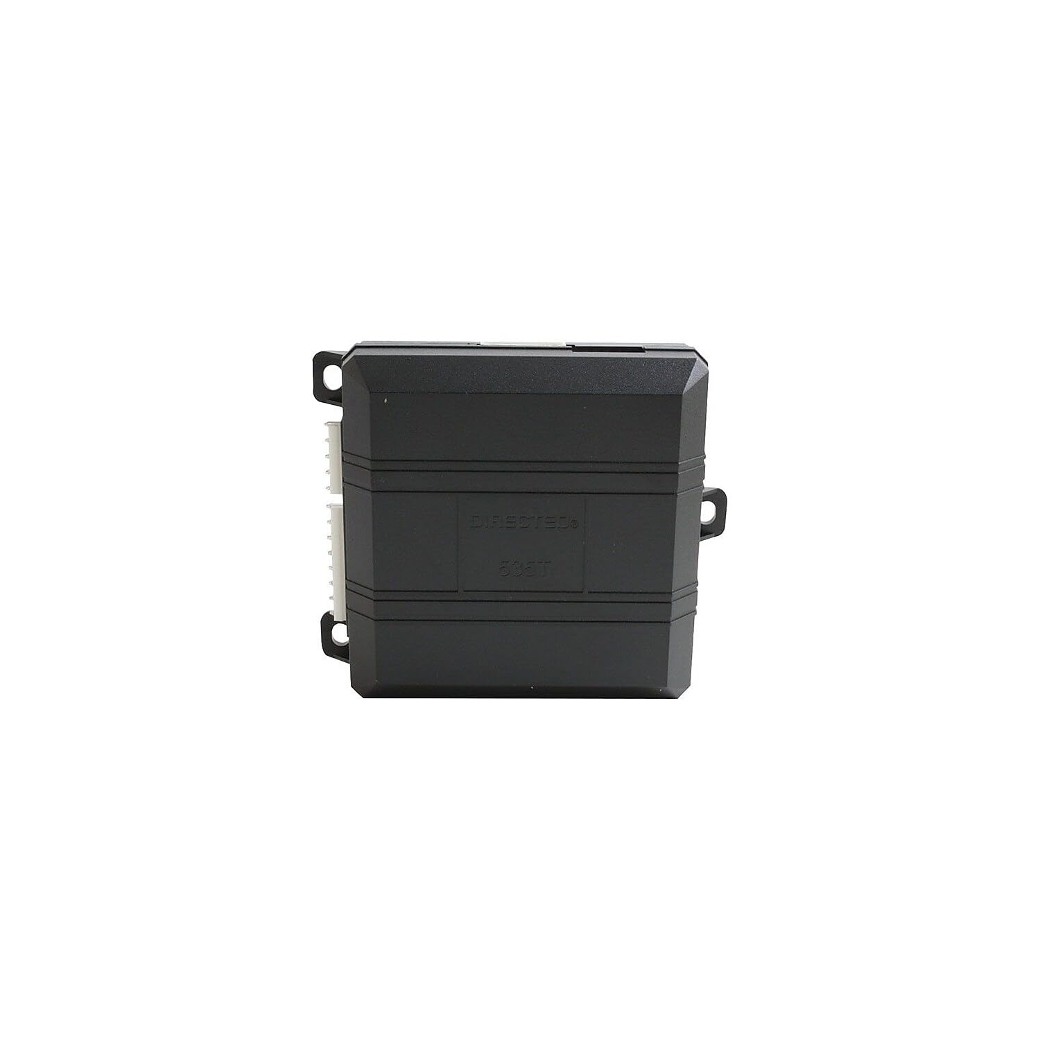 Directed Install Essentials 535T Power-Window Automation System