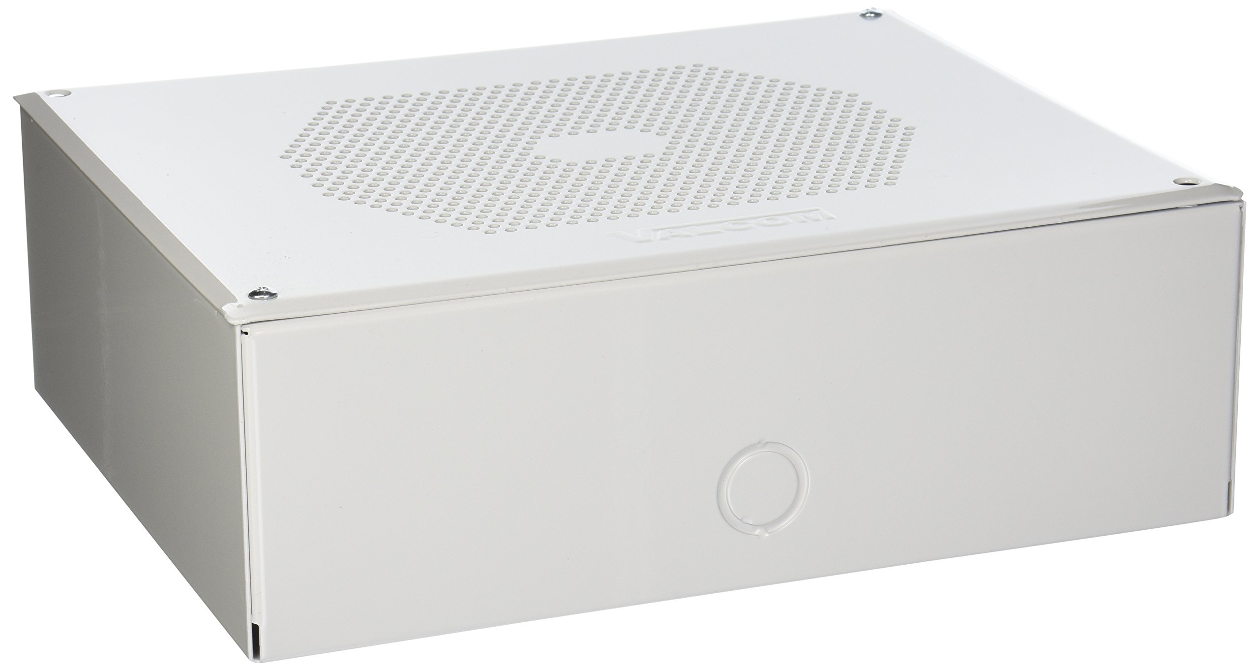 Valcom V-9809 Vandal Resistant Flexhorn Enclosure Fp