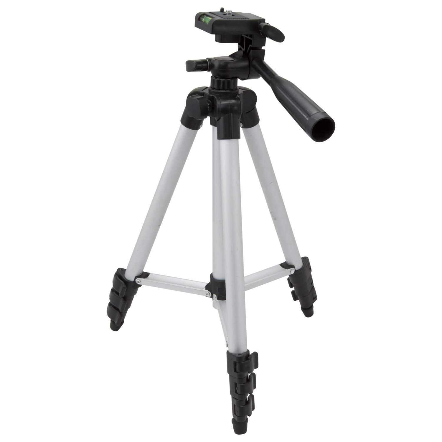 GPX TPD427S 42" Tripod