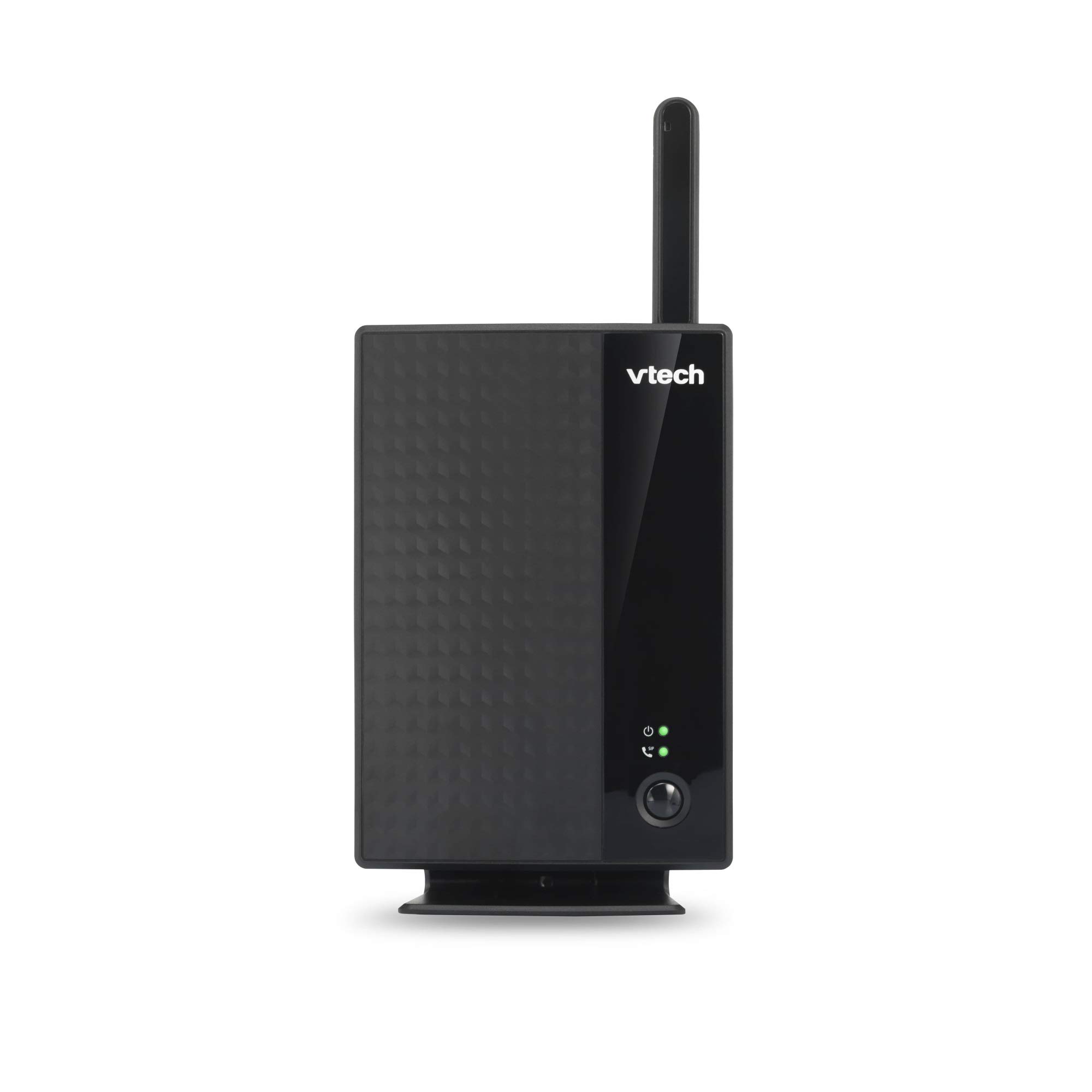 VTech VDP800 ErisTerminal SIP DECT Base Station